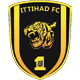 Al Ittihad Al Ittihad